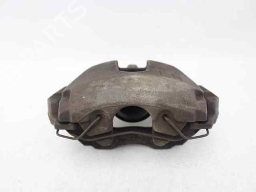 Left front brake caliper FORD FOCUS II Turnier (DA_, FFS, DS) 1.6 TDCi | BP37062860M105 - Image 3