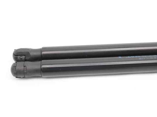 Tailgate lift support RENAULT MEGANE III Grandtour (KZ0/1) 1.5 dCi (KZ09, KZ0D, KZ1G, KZ29, KZ14, KZ1W, KZ10, KZ1F,... | BP19222798C138 