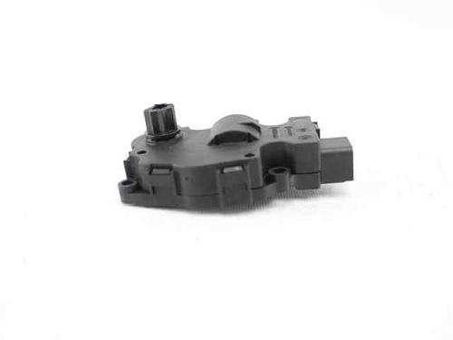Electronic module VOLVO V40 Hatchback (525) D2 | BP37863284M83 - Image 6