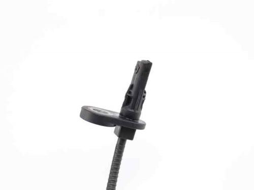 Electronic module HONDA CIVIC VIII Hatchback (FN, FK) 2.2 CTDi (FK3) | BP19221502M83 