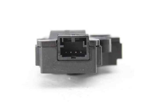 Electronic module OPEL ASTRA L (OV5) 1.2 (FPHNSL, FPHNSR) | BP37480434M83 - Image 8