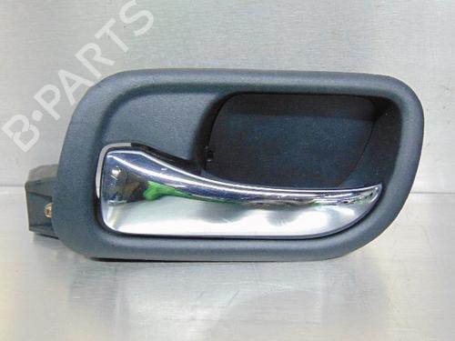 Front left interior door handle HONDA ACCORD VII Tourer (CM, CN) 2.2 i-CTDi (CN2) | BP19189745I13 