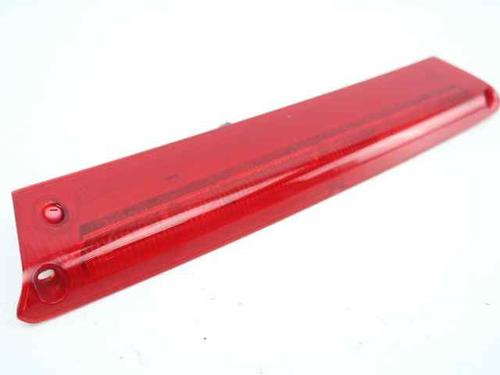 Third brake light FORD FOCUS III  | BP19238654L11 