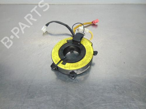 Squib airbag MITSUBISHI CARISMA Saloon (DA_)  | BP19195587C102 