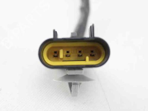 Electronic sensor FIAT TIPO Estate (356_, 357_) 1.4 (356WXA1B) | BP32224191M84