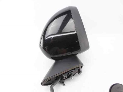 Right mirror OPEL CORSA E (X15) 1.4 (08, 68) | BP29818532C27 