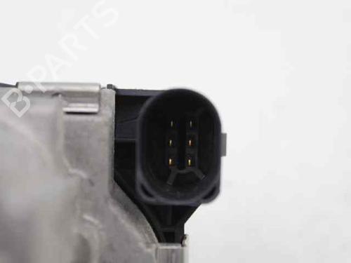 Fuel intake system SEAT IBIZA IV (6J5, 6P1)  | BP32005623M97 