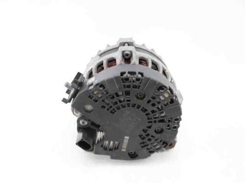 Alternator VOLVO V40 Hatchback (525) D2 | BP37863353M7 - Image 3