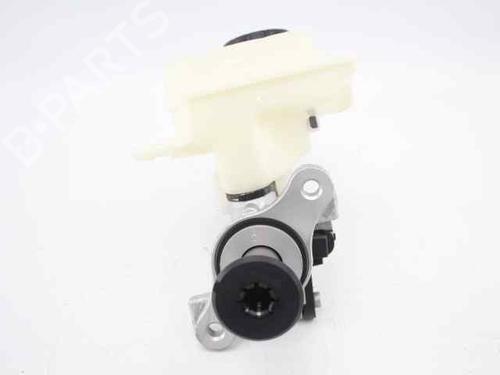 Brake master cylinder SEAT IBIZA V (KJ1, KJG) 1.0 TSI | BP19239555M77 