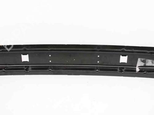 Rear bumper reinforcement OPEL CORSA B (S93) 1.0 i 12V (F08, F68, M68) | BP19225905C73 