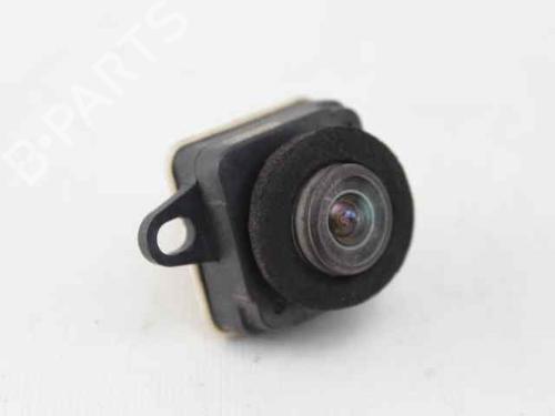 Used Camera Camera FIAT TIPO Estate (356_, 357_) 1.3 D (356WXH1A) (95 hp) 34499064 34499064