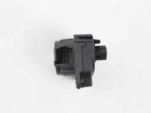 Electronic module OPEL CORSA F (P2JO) 1.2 MHEV | BP32653675M83  - Image 5