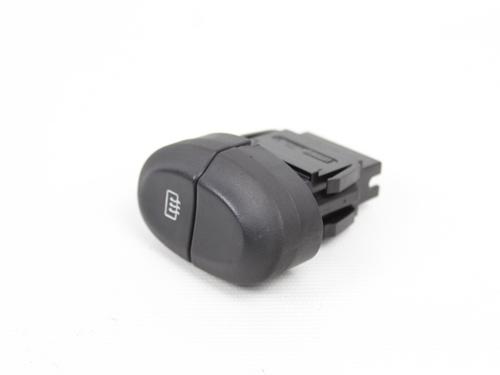 Used Switch RENAULT MEGANE I (BA0/1_) 1.4 16V (BA0D, BA1H, BA0W, BA10) (95 hp) 19209460