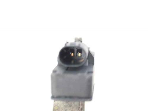 Cable CITROËN C4 SPACETOURER (3D_) 1.2 PureTech 130 | BP33894371E12 - Image 7