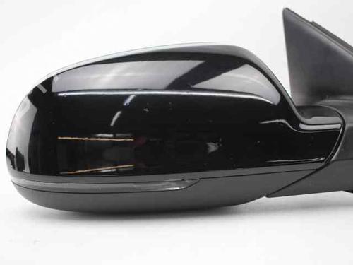 Right mirror AUDI A4 B8 Avant (8K5)  | BP19243443C27 
