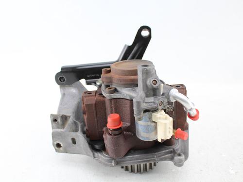 Injection pump FORD FOCUS III 1.6 TDCi | BP40111789M78 - Image 7