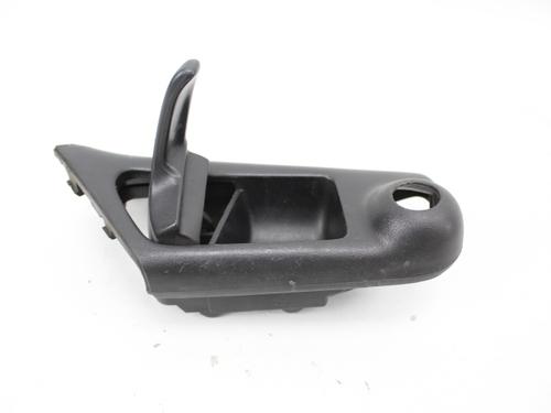 Front right interior door handle VW GOLF III (1H1) 1.4 | BP21198649I14 