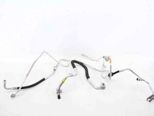Used AC pipe FORD KA (RU8) [2008-2016]  19244076