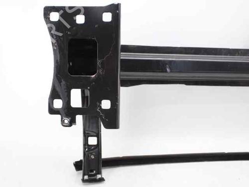 Front bumper reinforcement SKODA KAMIQ (NW4) 1.5 TSI | BP32433189C109