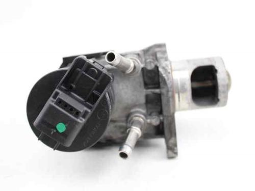 Egr BMW 1 (E87)  | BP19218399M69 