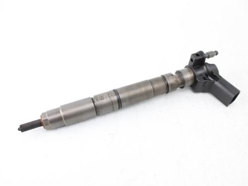 injector-vw-golf-v-1k1-2003-2004-2005-2006-2007-2008-2009-2010-40111851 main image