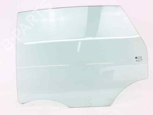 BP30631112C20 main image