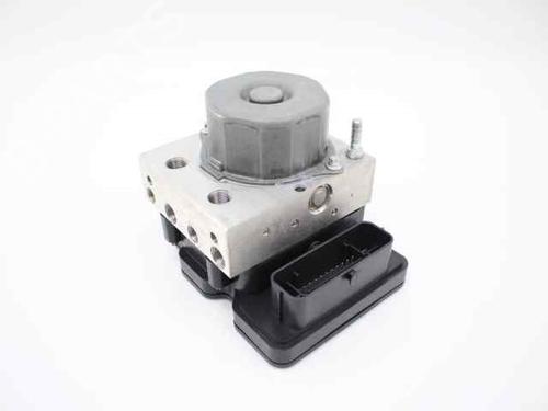 Abs pomp RENAULT CLIO IV Grandtour (KH_) 0.9 TCe 90 (90 hp) 19246649