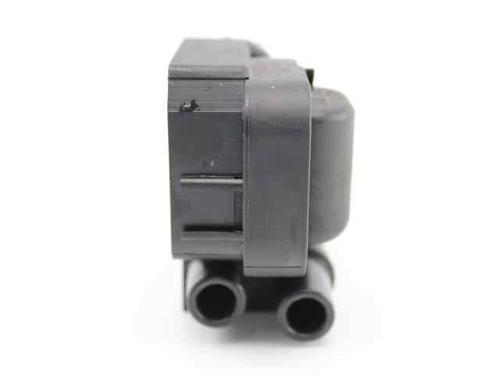 Ignition coil MERCEDES-BENZ E-CLASS (W211) E 55 AMG Kompressor (211.076) | BP19222228M94 
