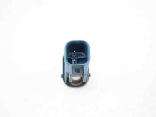 Electronic module FORD FOCUS II (DA_, HCP, DP)  | BP19232661M83 
