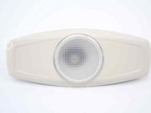 Used Interior roof light FORD FOCUS III [2010-2020]  19234780