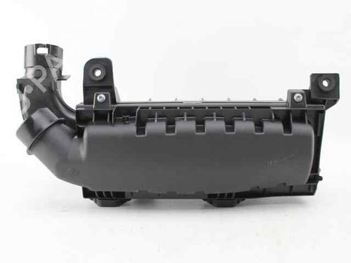 Air filter box OPEL CORSA F (P2JO) 1.2 MHEV | BP32653744M87  - Image 6