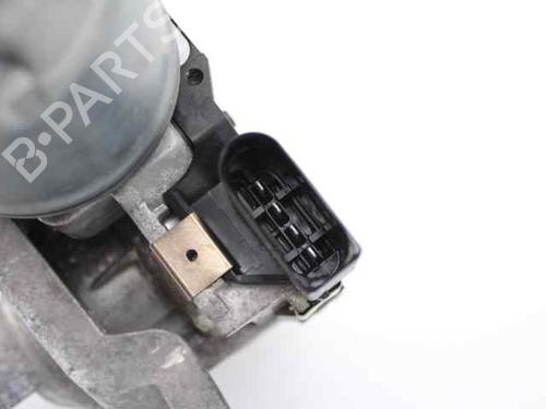 Front wiper motor FORD FOCUS III  | BP19234796M29