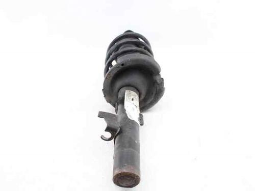 Left front shock absorber VOLVO C30 (533) D2 | BP37651177M16 - Image 7