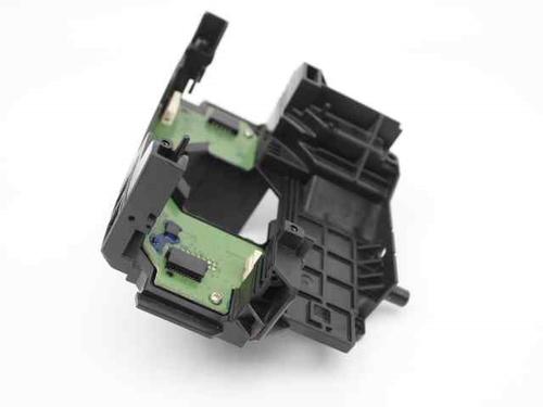 Electronic module FORD FOCUS III  | BP19221688M83 