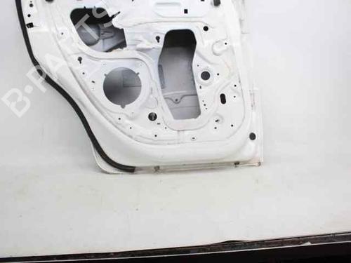 Dør venstre bagtil CITROËN C3 III (SX) 1.2 VTi 82 | BP32100867C4 - Image 7
