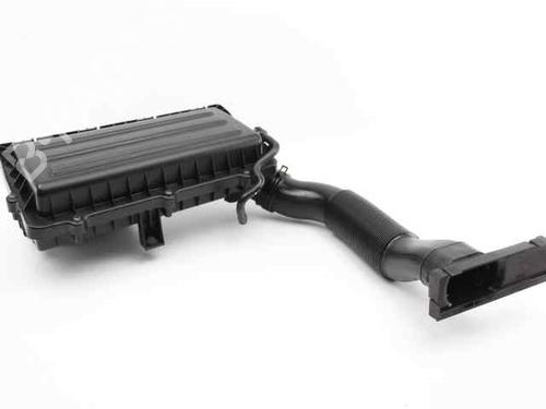 Used Air filter box SEAT IBIZA IV (6J5, 6P1) 1.2 (70 hp) 19224751