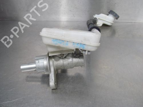 Hovedbremsecylinder FORD FIESTA VI (CB1, CCN)  | BP19196693M77