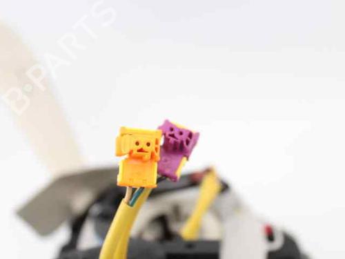 Steering column stalk FIAT 500 (312_) 1.2 (312AXA1A) | BP29986811I23 