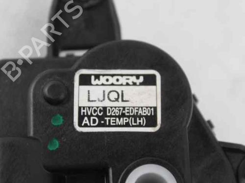 Electronic module HYUNDAI i30 (PDE, PD, PDEN) 1.6 CRDi | BP36173802M83 - Image 9
