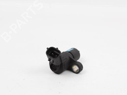 Elektronisk sensor ROVER 400 II (RT) 414 Si (103 hp) 19208269