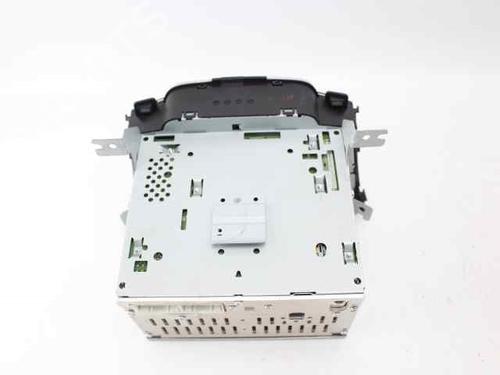 Radio HYUNDAI i30 (GD) 1.6 CRDi | BP34334027E6  - Image 6