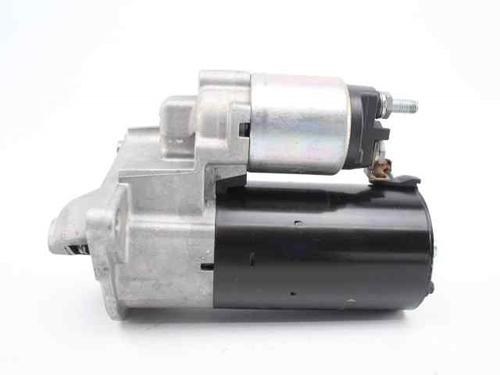 Starter ALFA ROMEO GIULIETTA (940_) 1.6 JTDM (940FXD1A) | BP19228743M8 