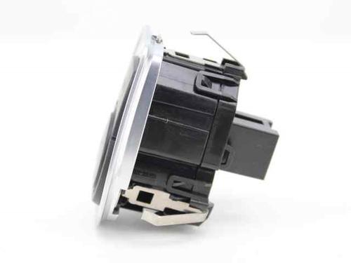 Switch BMW 1 (F20) 116 d | BP19227119I30 