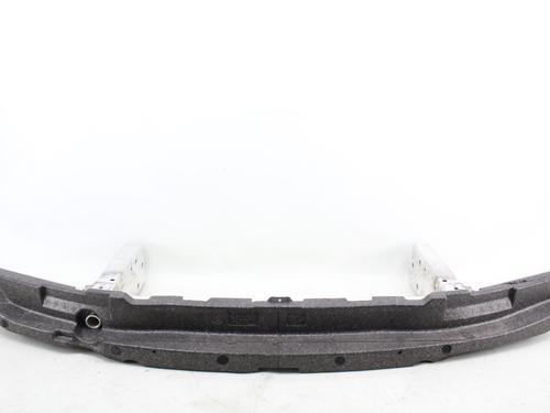 Used Front bumper reinforcement Front bumper reinforcement BMW 1 (F21) 116 d (116 hp) 40240217 40240217