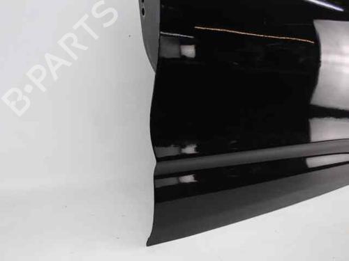 Right front door CITROËN C4 II (NC_) 1.6 HDi 90 | BP23534346C3