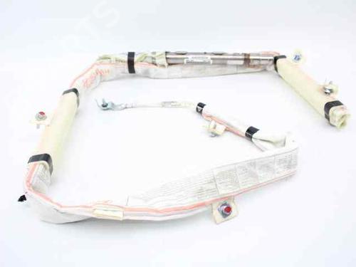 Used Right curtain airbag HYUNDAI i30 (GD) [2011-2025]  22342583