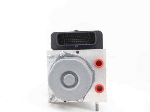 ABS pump RENAULT CAPTUR I (J5_, H5_) 1.5 dCi 90 (J5N4, J5M5, J5MW, J5M6, J5AL, J5AJ) | BP32005794M43 