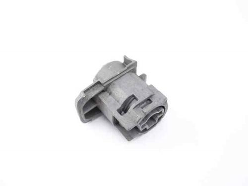 Ignition barrel OPEL INSIGNIA A (G09) 2.0 CDTI (68) | BP22773933M48 