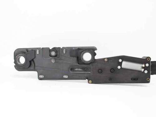 Used Electronic module Electronic module AUDI A6 C7 Avant (4G5, 4GD) 3.0 TDI quattro (245 hp) 33298354 33298354