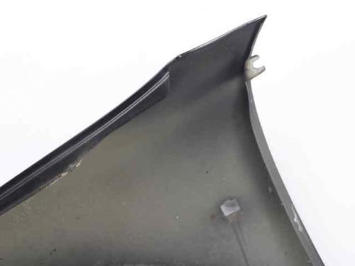 Right front fenders ROVER 200 II Hatchback (RF) 211 | BP19218744C42 